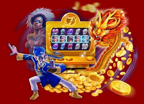 56jl login