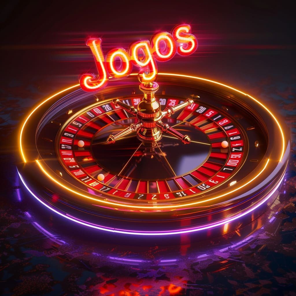 56jl login