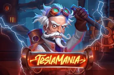 56jl login