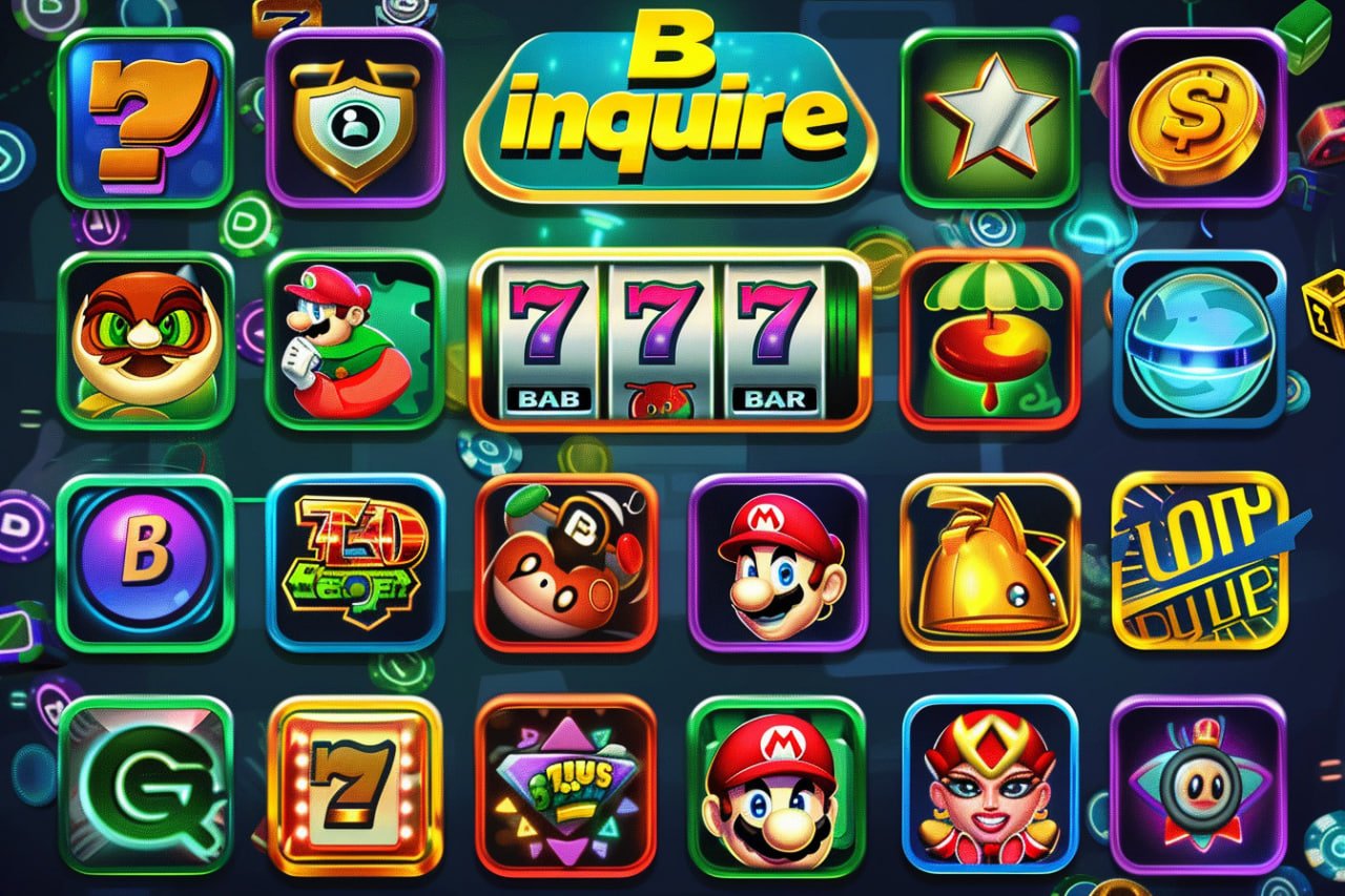 56jl login