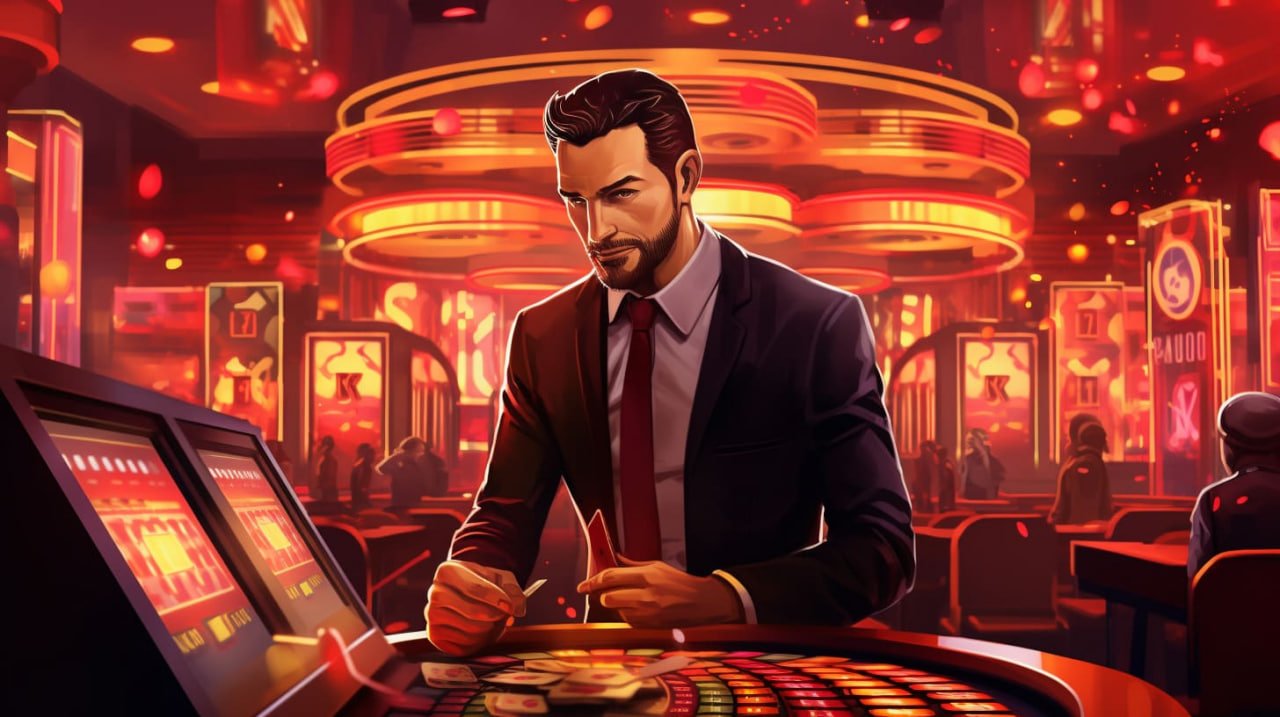 56jl login